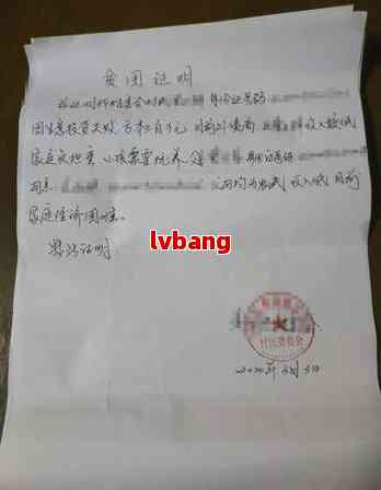 关系证明怎么开