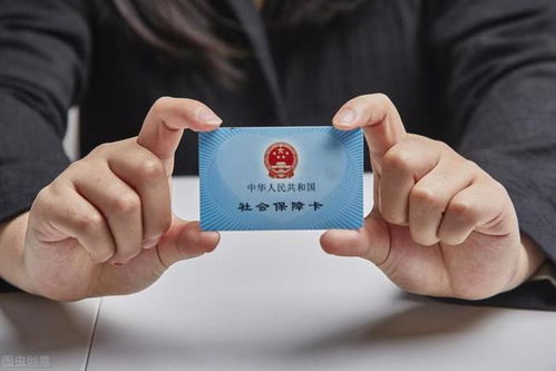 法院受理不交社保的时效是多久？过了这个点，你可能真的要不回钱了！