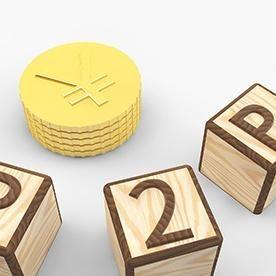 网贷逾期不超5万会被起诉吗？律师深度解析