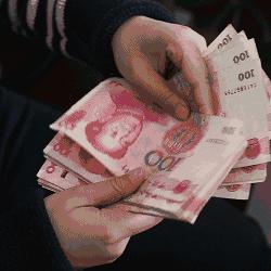 不交社保，你真的了解后果吗？