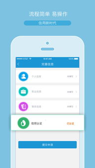 神灯小贷逾期1年，后果真的那么可怕吗？