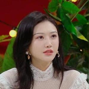 网贷逾期送来律师函怎么办？律师教你3步应对！