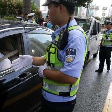 车辆改装被查了怎么办？会被罚多少？