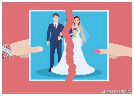 女方离婚后，到底多久才能再婚呢？
