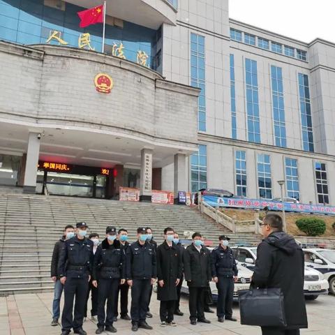 不交社保，工地工伤后老板真能赖账？律师给你说透！
