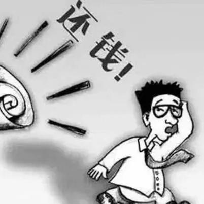 逾期2个月还能申请网贷吗？专业人士为你解答！