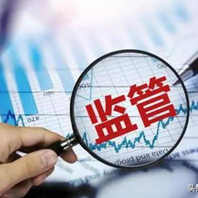 五月网贷逾期贷款新政策出台，借款人该如何应对？