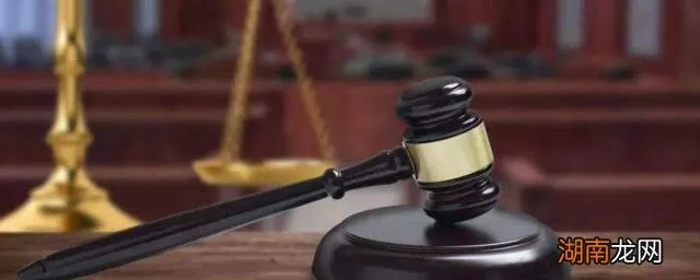 轻微猥琐罪怎么判？会不会留下案底？律师详解量刑关键点！