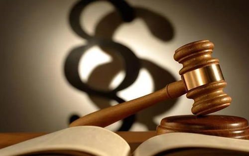 信用卡逾期1年，真的只是还钱那么简单？