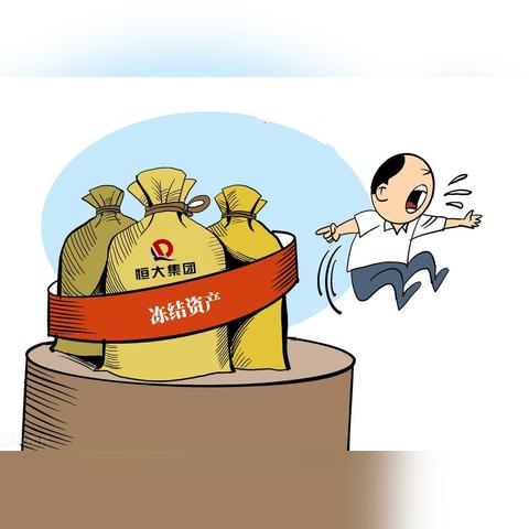 被网贷起诉了？别慌！手把手教你怎么举证应诉