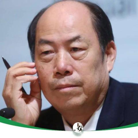 逾期1年多怎么办？别慌，这几步让你破局重生！