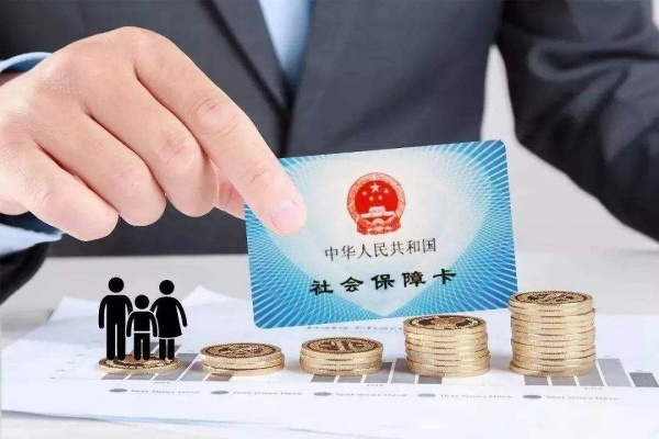 企业不给员工交社保，这到底是怎么回事？