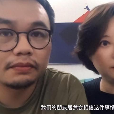 离婚后多久才能申请婚姻移民啊？