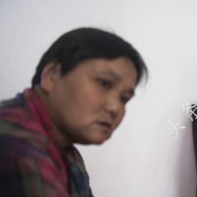 离婚后，房产证过户到底该啥时候办才好？