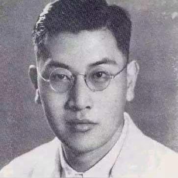 离婚后，到底要多久才能真正淡忘过去？