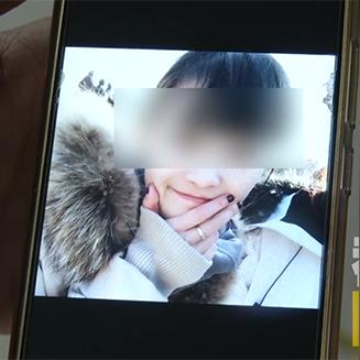 网贷被起诉了，法院多久会立案啊？