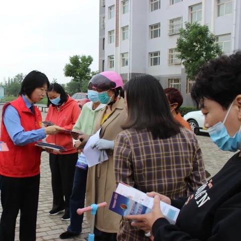 人民的民怎么写