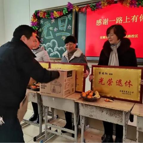 不交社保，还能理直气壮请病假吗？