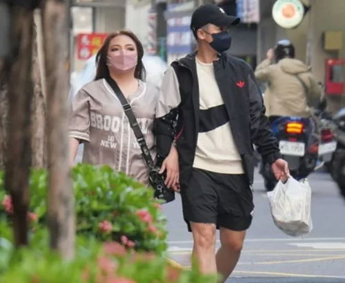 离婚后多久开始新恋情，才算合适呢？