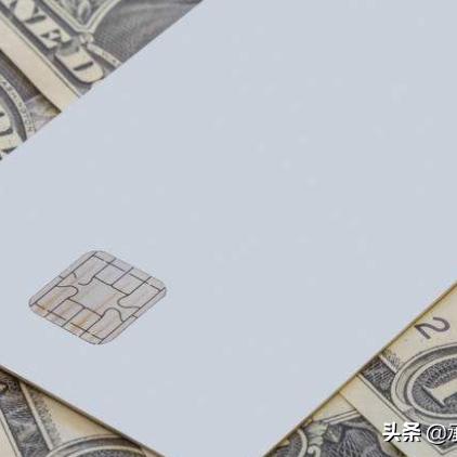 欠中信15万逾期1年，我的人生会被拖垮吗？