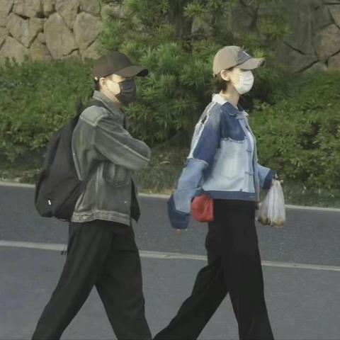 女人离婚后多久找新欢才算合适？