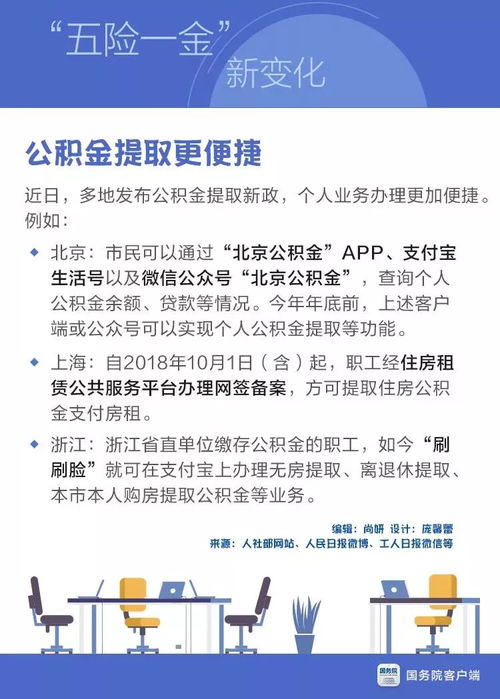 没有判刑就可以不交社保？别让误解坑了你的未来！