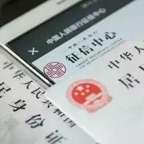 网贷逾期了，被起诉的概率到底有多高？