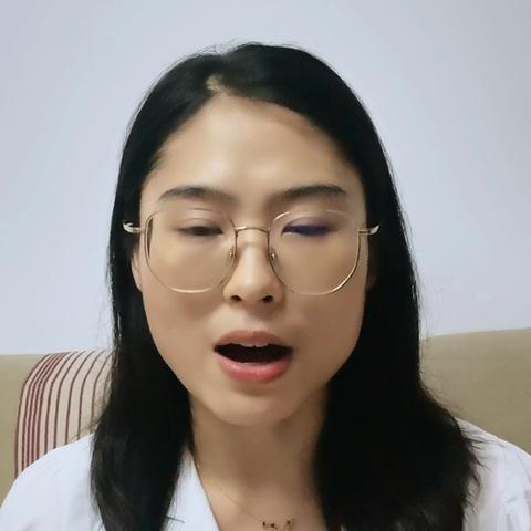 只交医保不交社保,真的行得通吗?律师给你揭秘真相! 只交医保不交社保,真的行得通吗?律师给你揭秘真相!