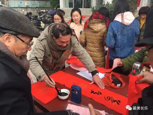 参加活动的参到底怎么写?99%的人可能都写错了! 参加活动的参到底怎么写?99%的人可能都写错了!