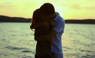 男人离婚后，到底多久才会真正醒悟？