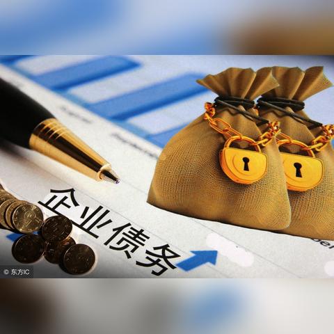 网贷还不上，被债权转让后起诉了，我该咋办？