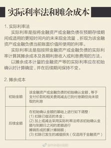 公司类型怎么填？一文教你轻松搞定注册难题！