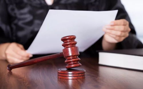 被网贷恐吓导致流产，能起诉维权并要求赔偿吗？