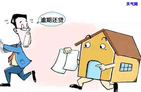 网贷逾期两百多天怎么办？资深律师教你如何应对！
