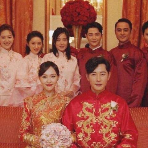 离婚后，运势这东西，到底多久能回来？