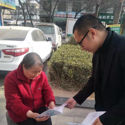 征信问题怎么解决？一文教你修复信用记录！