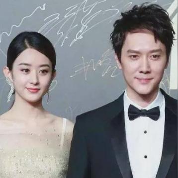 女孩结婚后，多久离婚算快？有标准答案吗？
