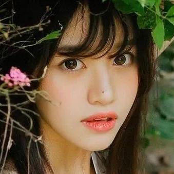 男人离婚后，到底要冷静多久才合适？