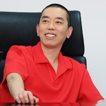收到网贷起诉短信？别急，老律师教你这样辨真假、护权益！