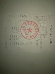 单位不交社保，我该如何证明？一位资深律师的实用指南