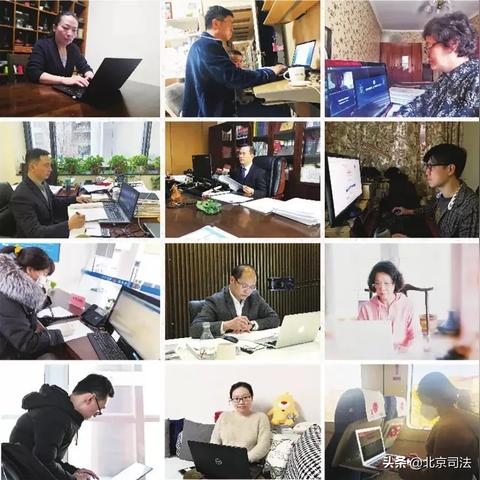 实习律师可以不交社保吗？资深律师为你揭秘