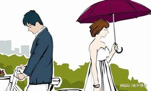 闪婚后想离婚，到底要多久才能离掉？