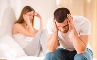 离婚后，到底多久会想那事儿啊？