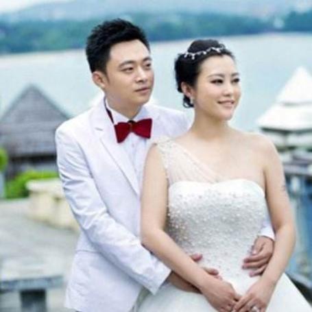 离婚后，到底多久才能开始新恋情？