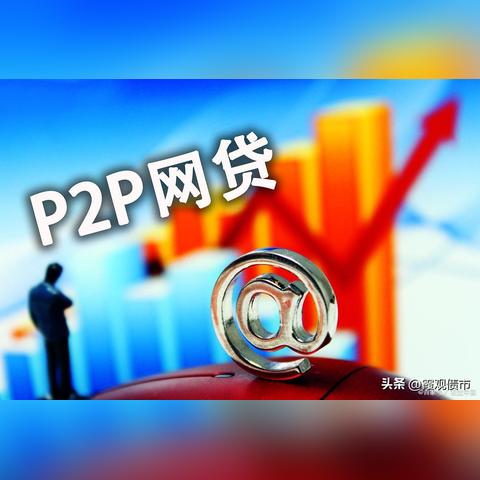 网贷3千逾期被起诉怎么办？律师教你如何应对！
