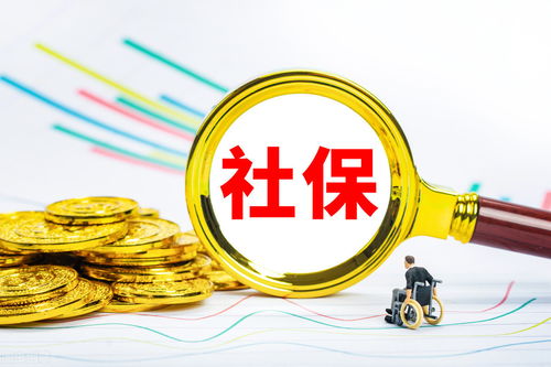 社保突然不交了，后果有多严重？律师带你揭秘