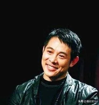 李连杰离婚后多久再婚的？