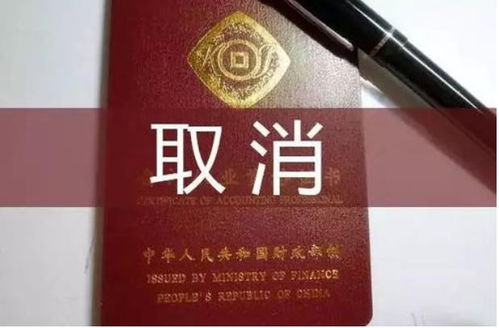 想当船长却卡在证书上？一文说清船长证怎么考，避坑指南来了！