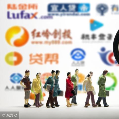 车贷7万逾期1年，你的生活会被拖垮吗？