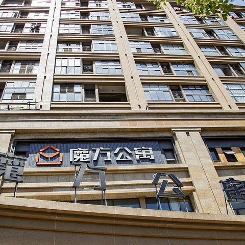 买房被摊走的钱去哪了？公摊面积到底怎么算？